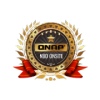 QNAP 5 let NBD Onsite záruka pro TR-004U