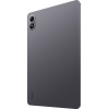 Redmi Pad 2 Pro/70394/12,1"/2560x1600/8GB/256GB/An15/Graphite Gray