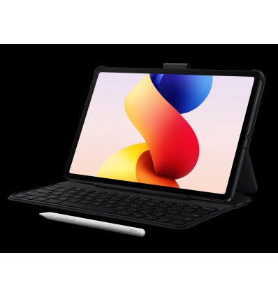 Xiaomi Redmi Pad 2 Pro Keyboard