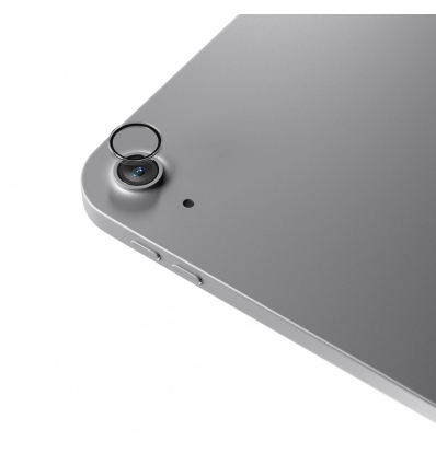 Epico ochranné čočky iPad 10´´/11´´, Mini 8.´´