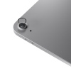 Epico ochranné čočky iPad 10´´/11´´, Mini 8.´´