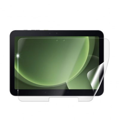 Screenshield SAMSUNG X356 Galaxy Tab Active 5 Pro 5G fólie na displej