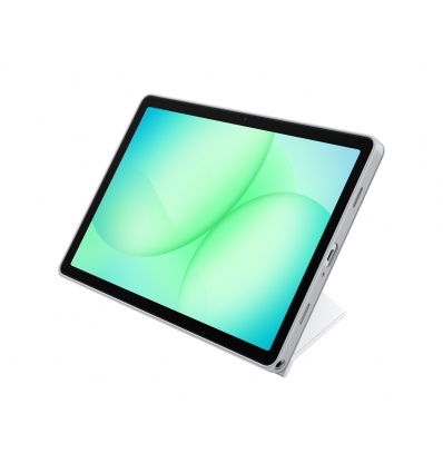 Samsung Ochranné pouzdro Tab A11+ White