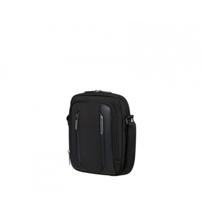 Samsonite SPECTROLITE 4.0 SACKS Tablet Crossover M 9.7” Black