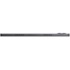 Redmi Pad 2 Pro/70394/12,1"/2560x1600/8GB/256GB/An15/Graphite Gray