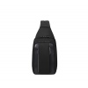 Samsonite SPECTROLITE 4.0 SACKS Slingbag Black