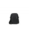 Samsonite SPECTROLITE 4.0 SACKS Tablet Crossover S 7.9” Black