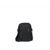 Samsonite SPECTROLITE 4.0 SACKS Tablet Crossover S 7.9” Black