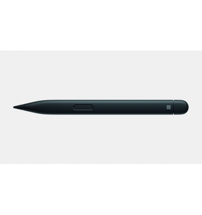 Microsoft Surface Slim Pen 2 (Black)