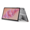 Lenovo Tab Plus/ZADX0073CZ/11,5"/2000x1200/8GB/256GB/An15/Luna Grey