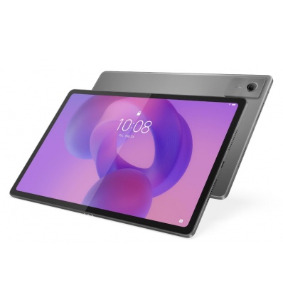 Lenovo Idea Tab Plus/ZAG70373CZ/12,1"/2560x1600/8GB/256GB/An16/Luna Grey