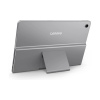 Lenovo Tab Plus/ZADX0073CZ/11,5"/2000x1200/8GB/256GB/An15/Luna Grey