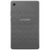 Lenovo Tab One/ZAF10173CZ/8,7"/1340x800/4GB/128GB/An15/Luna Grey
