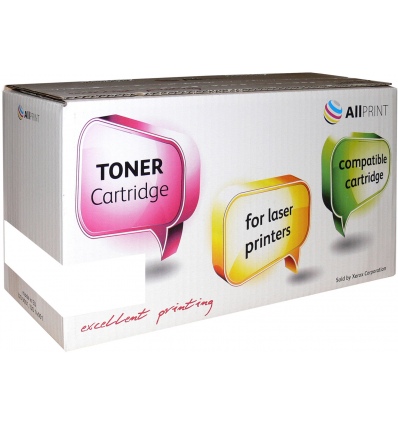 XEROX toner kompat. s Lexmark 50F2H00, 5.000 stran