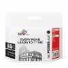 Ink. kazeta TB kompat. s Canon PGI-580XXL, TBC-PGI580XXLB BK 100% new