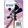 EPSON singlepack,Black 502XL,Ink,XL