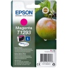 Epson Singlepack Magenta T1293 DURABrite Ultra Ink