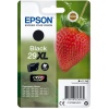 Epson Singlepack Black 29XL Claria Home Ink
