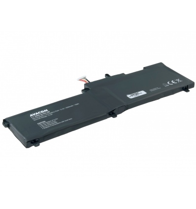 AVACOM baterie pro Asus ROG Strix GL702 Li-Pol 15,2V 5000mAh 76Wh