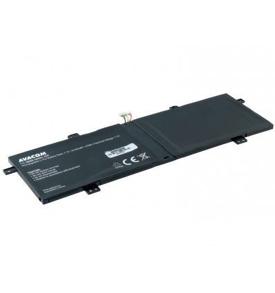 AVACOM baterie pro Asus ZenBook 14 UX431 Li-Pol 7,7V 6150mAh 47Wh