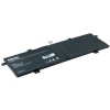 AVACOM baterie pro Asus ZenBook 14 UX431 Li-Pol 7,7V 6150mAh 47Wh
