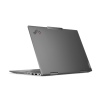 Lenovo ThinkPad X1/2-in-1 Gen 10/U7-265U/14"/2880x1800/T/64GB/2TB/Intel int/W11P/Gray/3R NBD
