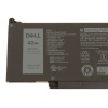 Dell Baterie 3-cell 42W/HR LI-ION pro Latitude