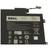 Dell Baterie 4-cell 58W/HR LI-ION Inspiron 7437