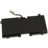 Dell Baterie 8-cell 86W/HR LI-ION pro Alienware NB