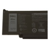 Dell Baterie 3-cell 42W/HR LI-ION pro Latitude