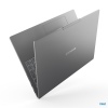 Lenovo IdeaPad Pro 5/16IAH10/U9-285H/16"/2880x1800/32GB/1TB/RTX 5050/W11H/Gray/2R