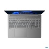 Lenovo IdeaPad Pro 5/16IAH10/U9-285H/16"/2880x1800/32GB/1TB/RTX 5050/W11H/Gray/2R