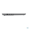 Lenovo IdeaPad Pro 5/16IAH10/U9-285H/16"/2880x1800/32GB/1TB/RTX 5050/W11H/Gray/2R