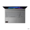 Lenovo IdeaPad Pro 5/16AKP10/AI7-350/16"/2880x1800/32GB/1TB/RTX 5050/W11H/Gray/2R