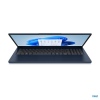 Lenovo IdeaPad Slim 3/16IRH10/i5-13420H/16"/WUXGA/16GB/512GB/Intel int/W11H/Blue/2R