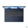 Lenovo IdeaPad Slim 3/16IRH10/i5-13420H/16"/WUXGA/16GB/512GB/Intel int/W11H/Blue/2R