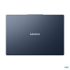 Lenovo IdeaPad Slim 3/16IRH10/i5-13420H/16"/WUXGA/16GB/512GB/Intel int/W11H/Blue/2R