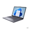 Lenovo IdeaPad Slim 3/15ARP10/R5-7535HS/15,3"/WUXGA/16GB/512GB/AMD int/W11H/Gray/2R