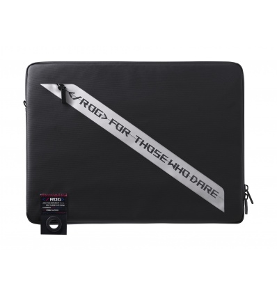 ASUS GA402 ROG SLEEVE 14"