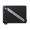 ASUS GA402 ROG SLEEVE 14"