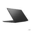Lenovo V/V15 G4 AMN/R3-7320U/15,6"/FHD/16GB/512GB/AMD int/bez OS/Black/2R