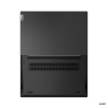 Lenovo V/V15 G4 AMN/R3-7320U/15,6"/FHD/16GB/512GB/AMD int/bez OS/Black/2R
