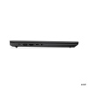 Lenovo V/V15 G4 AMN/R3-7320U/15,6"/FHD/16GB/512GB/AMD int/bez OS/Black/2R
