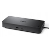 Dell dokovací stanice WD25Z 130W USB-C