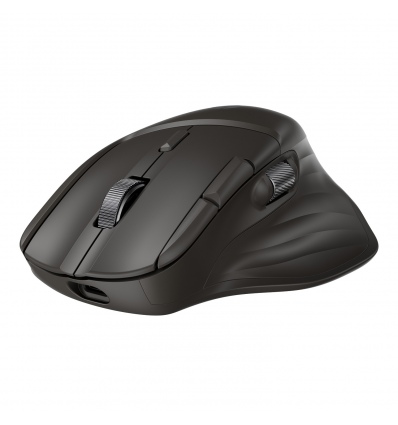 HP Ultra-Fast Scroll Wireless Mouse 785M EURO