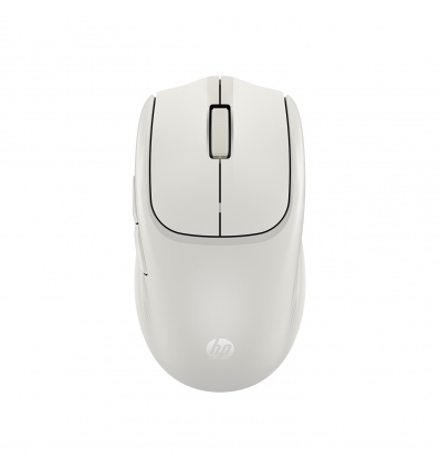 HP Multi-Device Dual-Mode M+KB 495C CZSK white