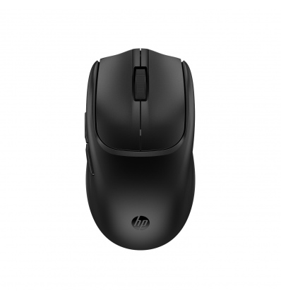 HP Multi-Device Dual-Mode M+KB Combo 495C CZSK