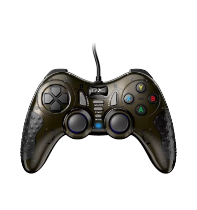 GENIUS GX Gaming gamepad GX-19U