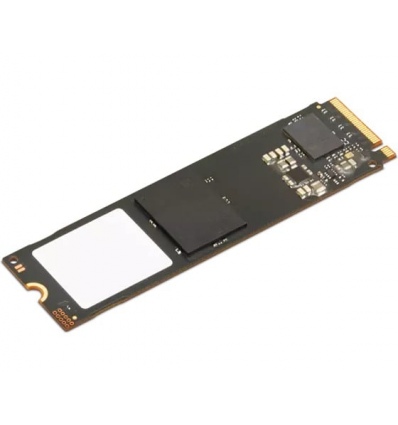 TC 1TB Value PCIe Gen4 NVMe OPAL 2.0 M.2 2280 SSD