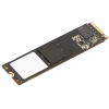 TC 512G Value PCIe G4 NVMe OPAL2 M.2 2280 SSD